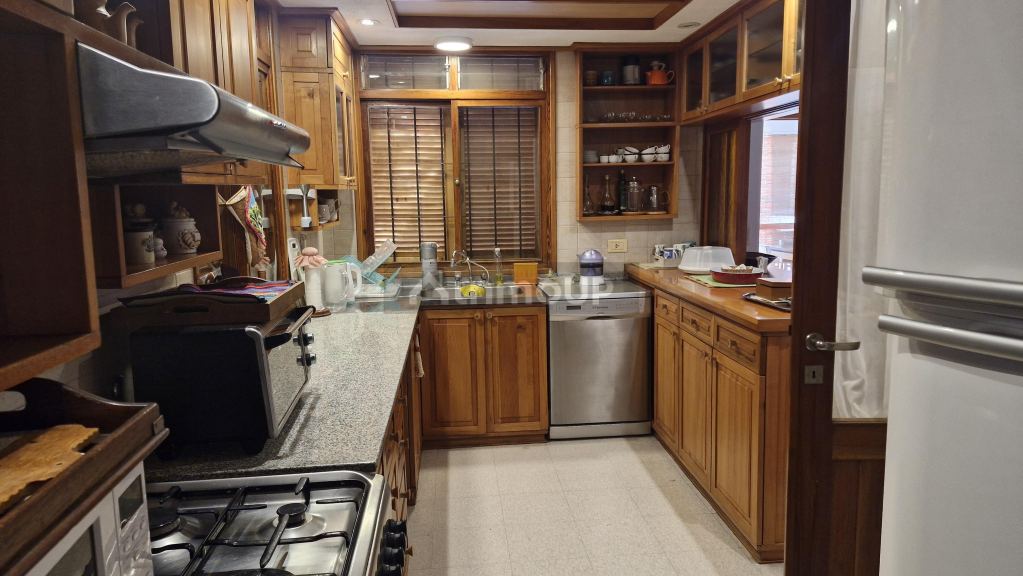 Casa en Alquiler en Lujan de Cuyo, Mendoza