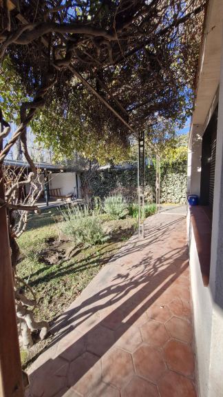 Casa en Alquiler en Lujan de Cuyo, Mendoza