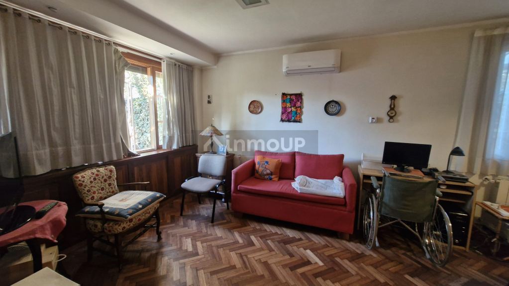 Casa en Alquiler en Lujan de Cuyo, Mendoza