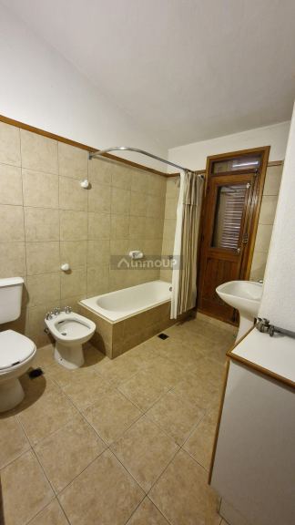 Casa en Alquiler en Lujan de Cuyo, Mendoza