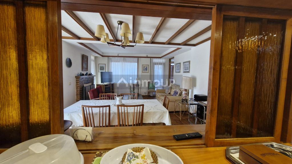 Casa en Alquiler en Lujan de Cuyo, Mendoza