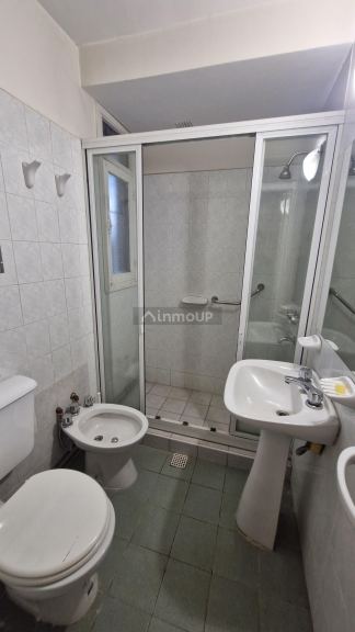 Casa en Alquiler en Lujan de Cuyo, Mendoza