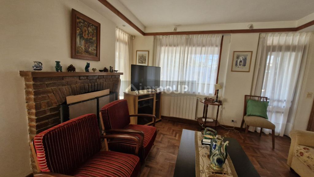 Casa en Alquiler en Lujan de Cuyo, Mendoza