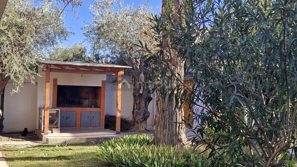 Casa en Alquiler en Lujan de Cuyo, Mendoza