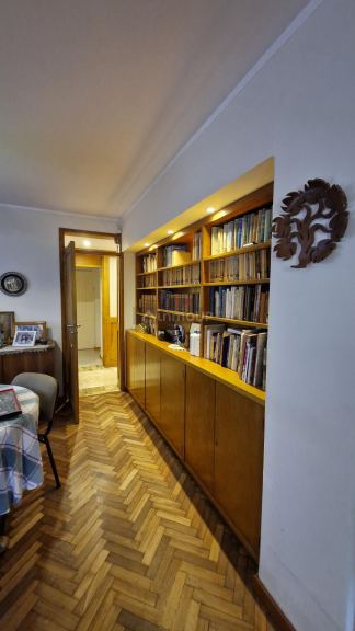 Casa en Alquiler en Lujan de Cuyo, Mendoza