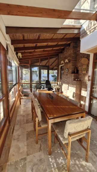 Casa en Alquiler en Lujan de Cuyo, Mendoza