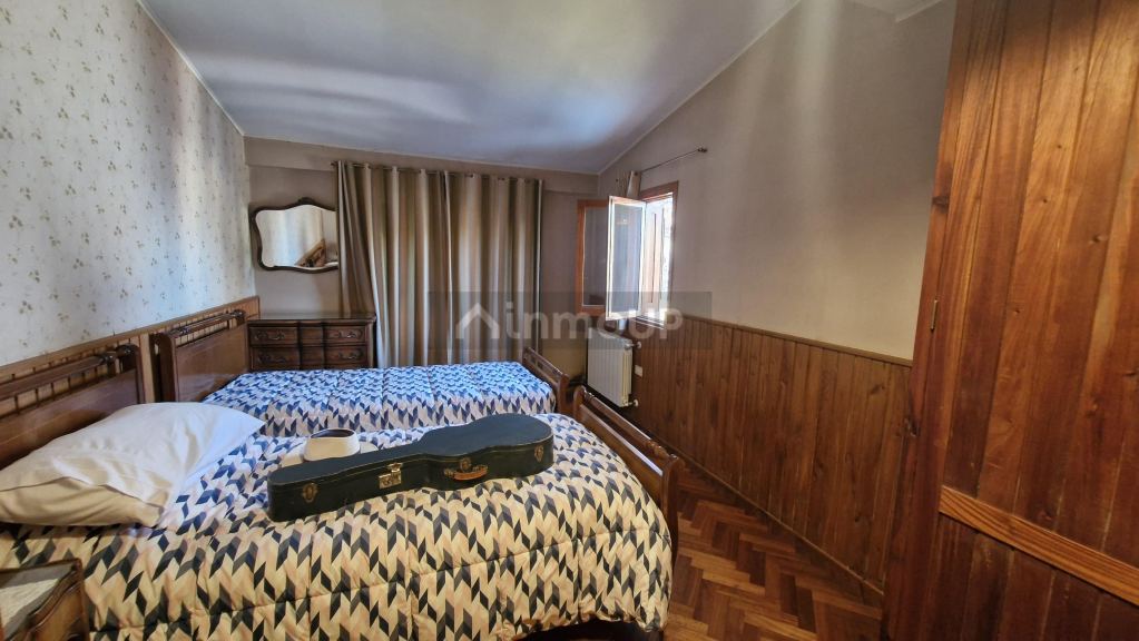 Casa en Alquiler en Lujan de Cuyo, Mendoza