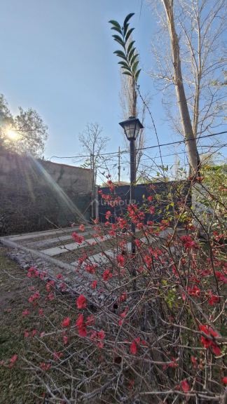 Casa en Alquiler en Lujan de Cuyo, Mendoza