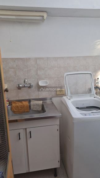 Casa en Alquiler en Lujan de Cuyo, Mendoza