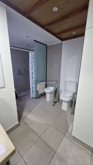 Casa en Alquiler en Lujan de Cuyo, Mendoza