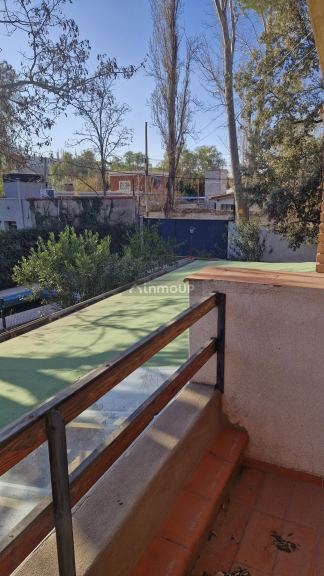 Casa en Alquiler en Lujan de Cuyo, Mendoza