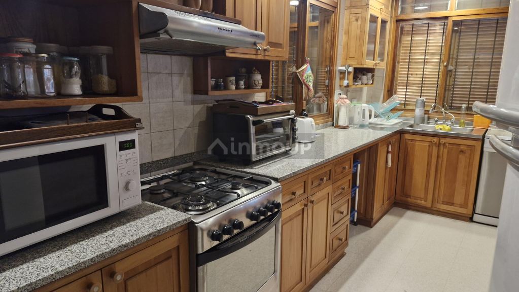 Casa en Alquiler en Lujan de Cuyo, Mendoza