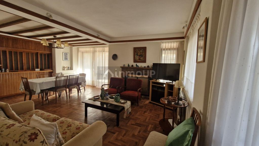 Casa en Alquiler en Lujan de Cuyo, Mendoza