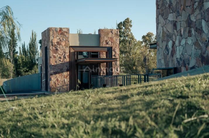 Lote en Venta en Lujan de Cuyo, Mendoza