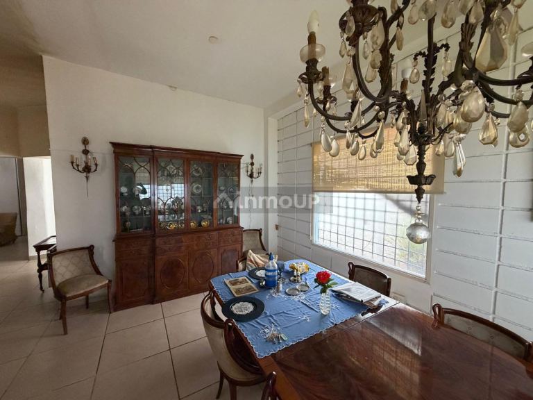 Casa en Venta en Godoy Cruz, Mendoza