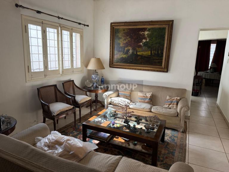 Casa en Venta en Godoy Cruz, Mendoza