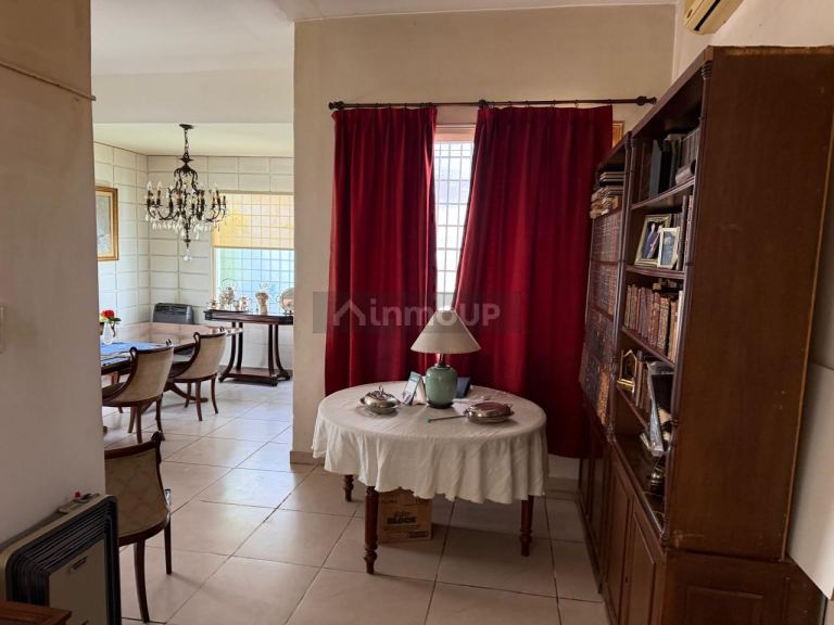Casa en Venta en Godoy Cruz, Mendoza