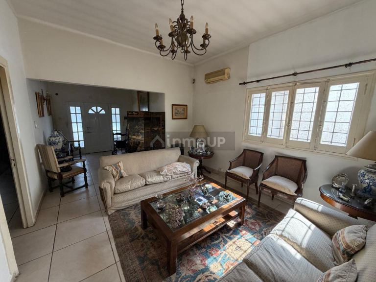 Casa en Venta en Godoy Cruz, Mendoza