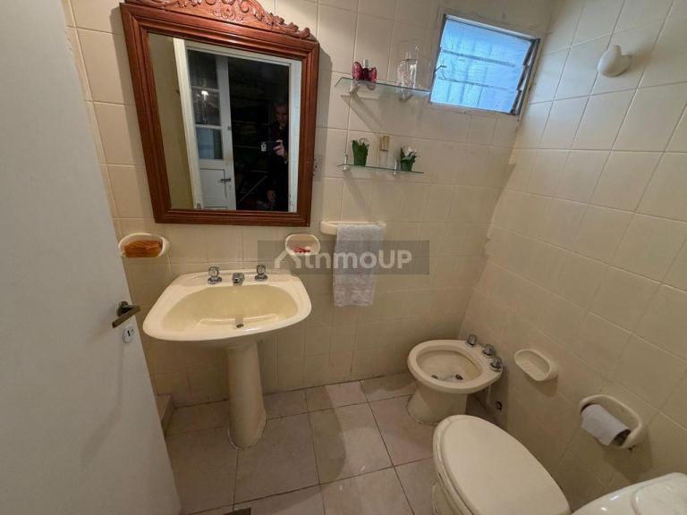 Casa en Venta en Godoy Cruz, Mendoza