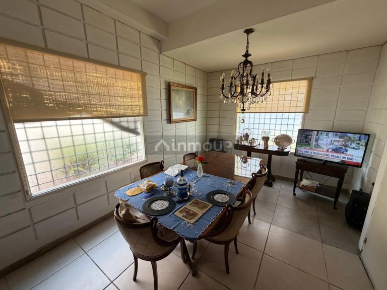 Casa en Venta en Godoy Cruz, Mendoza