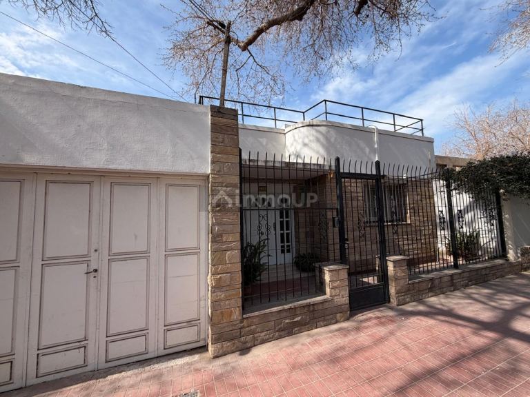Casa en Venta en Godoy Cruz, Mendoza