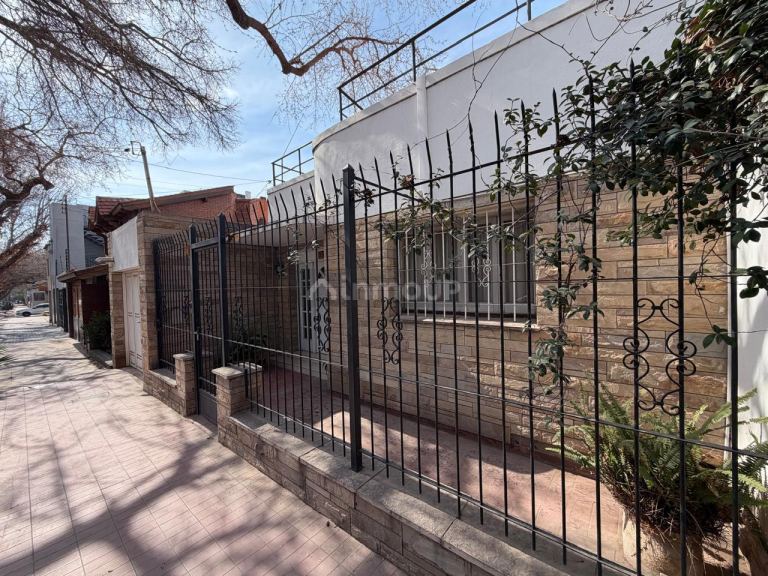 Casa en Venta en Godoy Cruz, Mendoza