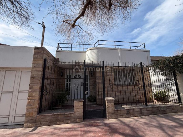 Casa en Venta en Godoy Cruz, Mendoza