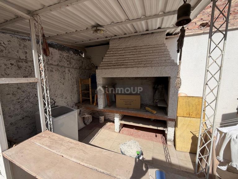 Casa en Venta en Godoy Cruz, Mendoza