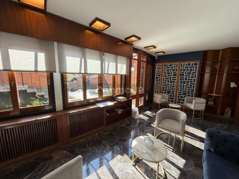 Departamento en Alquiler Temporario en Capital, Mendoza