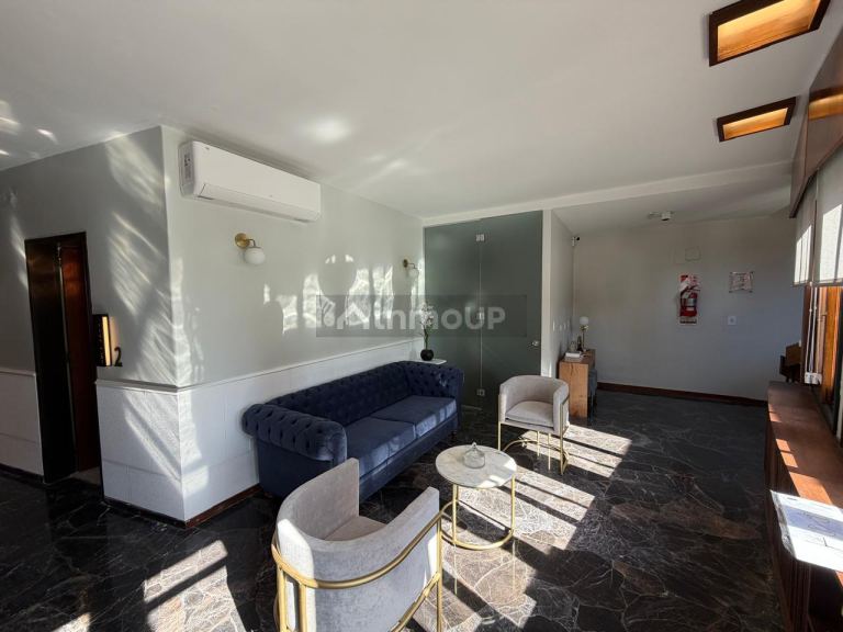 Departamento en Alquiler Temporario en Capital, Mendoza