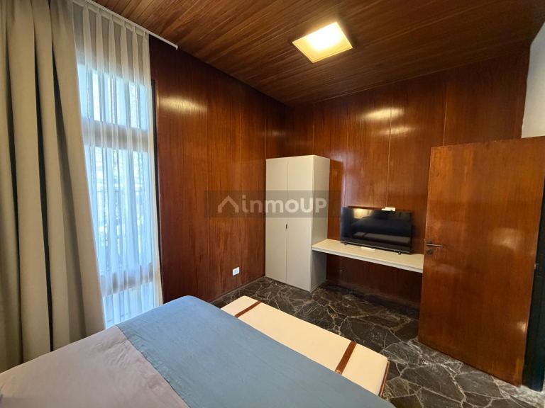 Departamento en Alquiler Temporario en Capital, Mendoza
