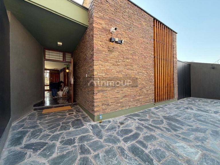 Departamento en Alquiler Temporario en Capital, Mendoza