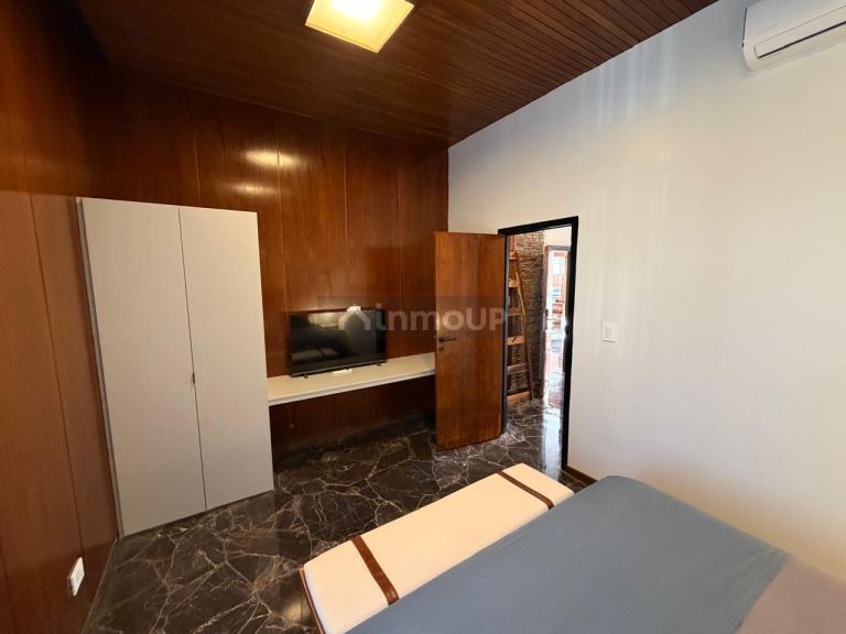 Departamento en Alquiler Temporario en Capital, Mendoza