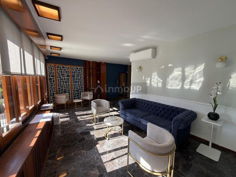 Departamento en Alquiler Temporario en Capital, Mendoza