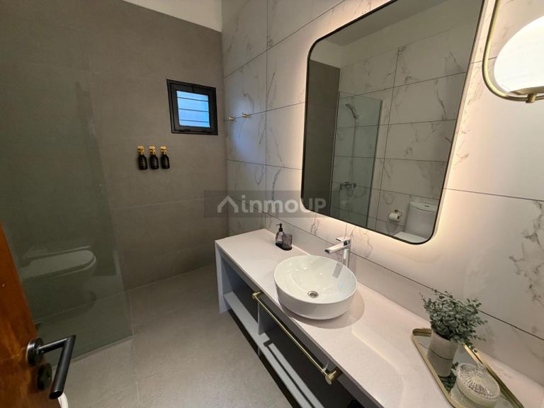 Departamento en Alquiler Temporario en Capital, Mendoza