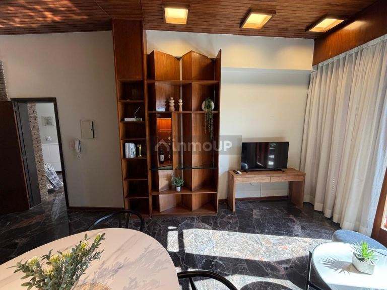 Departamento en Alquiler Temporario en Capital, Mendoza