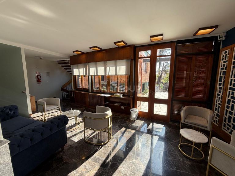 Departamento en Alquiler Temporario en Capital, Mendoza