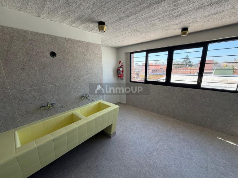Departamento en Alquiler Temporario en Capital, Mendoza