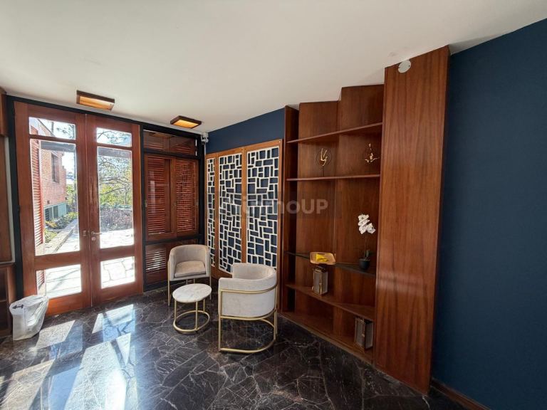 Departamento en Alquiler Temporario en Capital, Mendoza