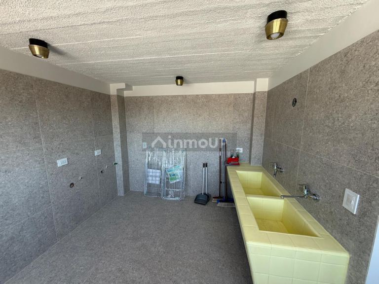 Departamento en Alquiler Temporario en Capital, Mendoza