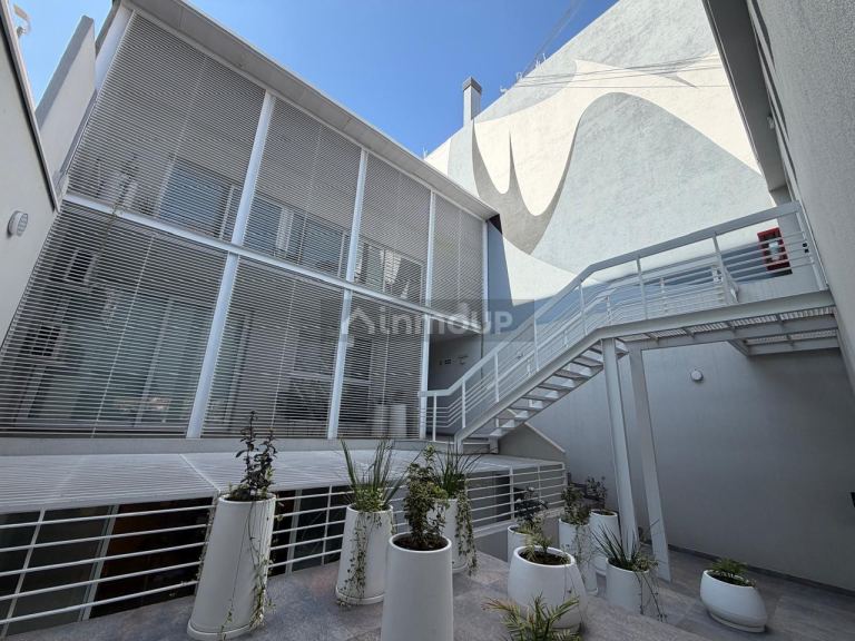 Departamento en Alquiler Temporario en Capital, Mendoza