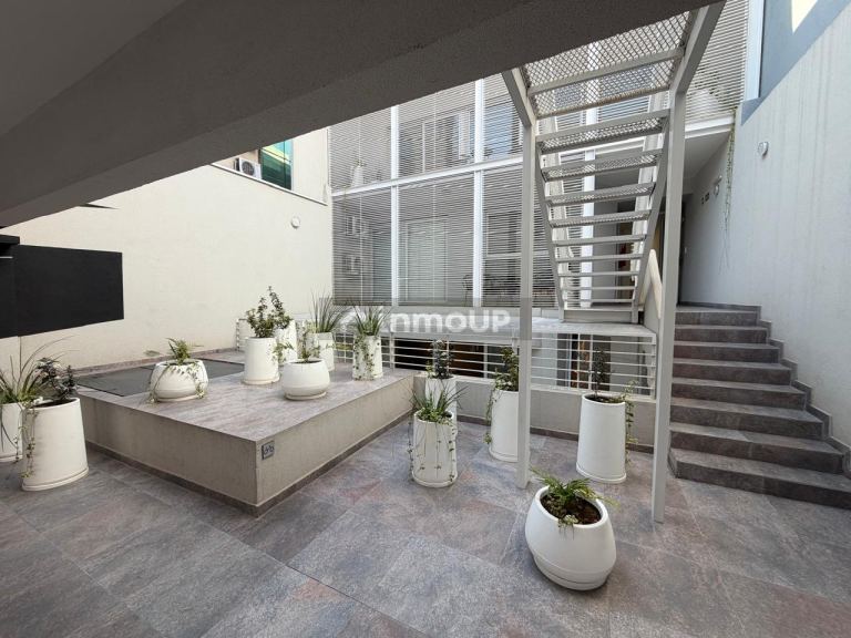 Departamento en Alquiler Temporario en Capital, Mendoza
