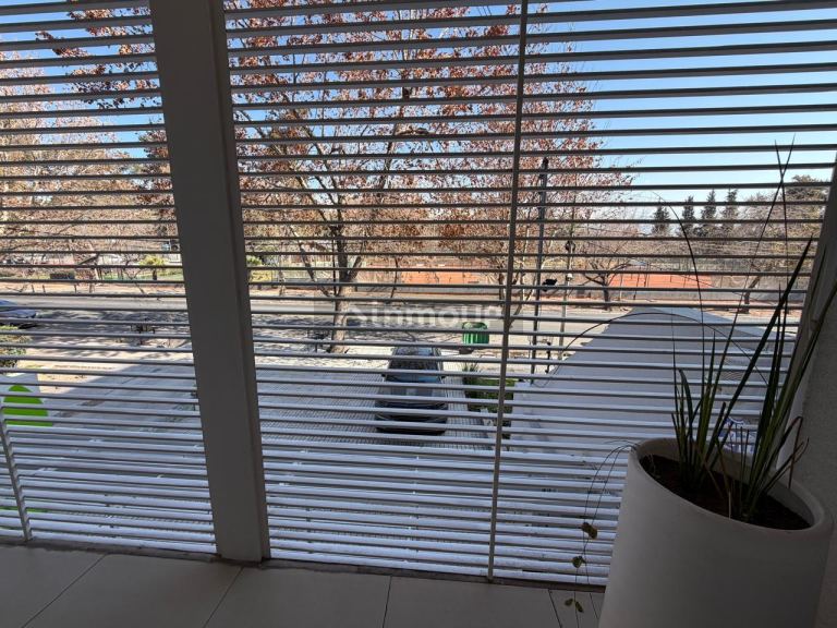Departamento en Alquiler Temporario en Capital, Mendoza