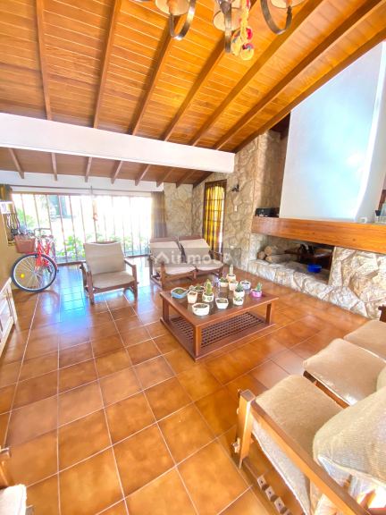 Casa en Venta en Maipu, Mendoza