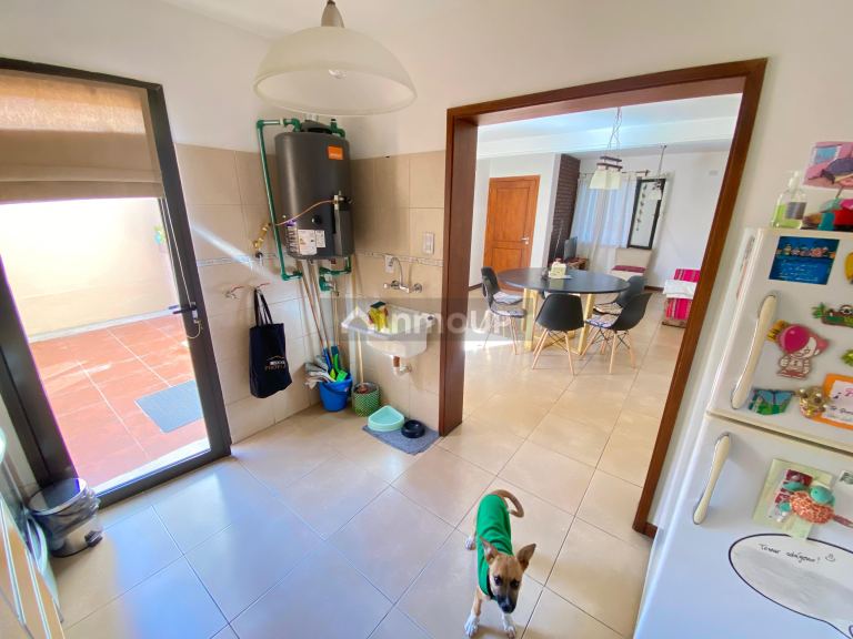 Casa en Venta en Maipu, Mendoza
