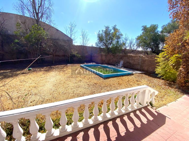 Casa en Venta en Maipu, Mendoza