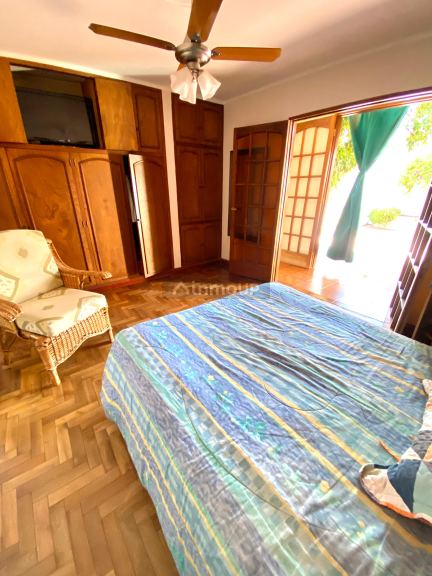 Casa en Venta en Maipu, Mendoza