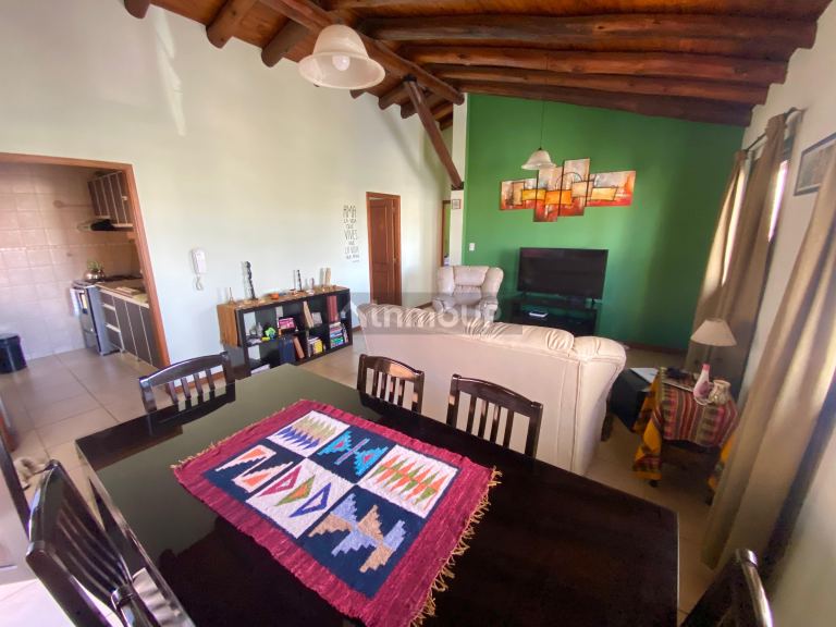 Casa en Venta en Maipu, Mendoza