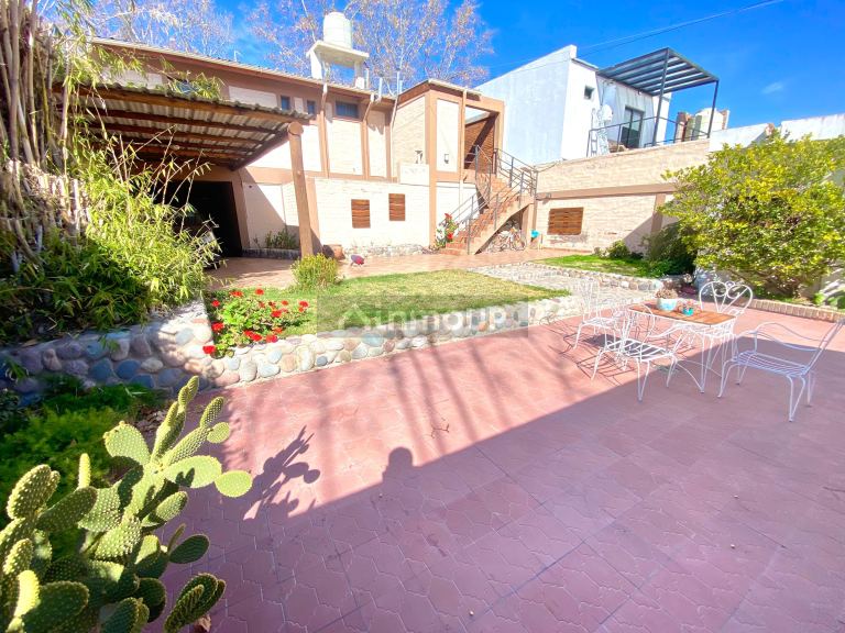 Casa en Venta en Maipu, Mendoza