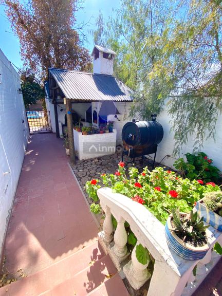 Casa en Venta en Maipu, Mendoza